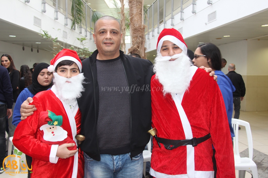 ajyal i7tejfalak (15).JPG